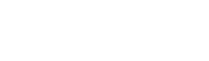 株式会社RSA建装
