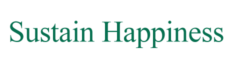 株式会社サステインハピネス