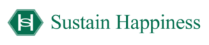 株式会社サステインハピネス