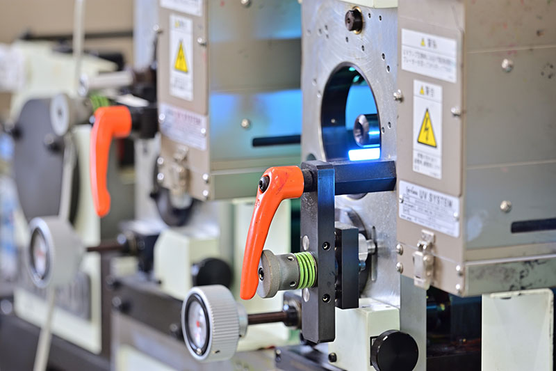 看板・広告物のデザイン・製作