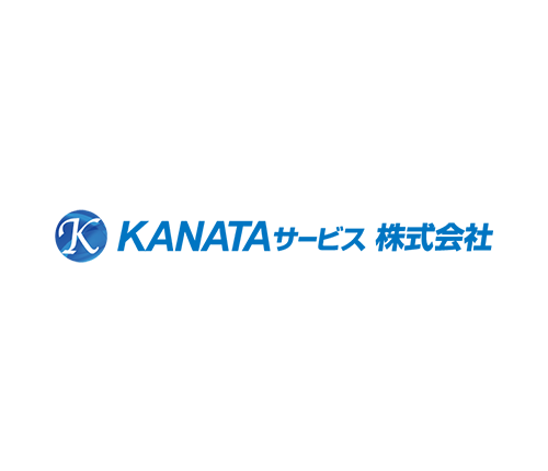 KANATAサービス｜大阪・東京・埼玉の商店街横断幕など看板・広告製作や選挙カーレンタル