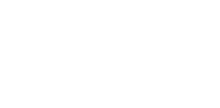 株式会社CFG