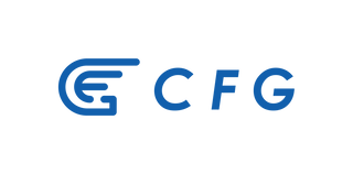株式会社CFG