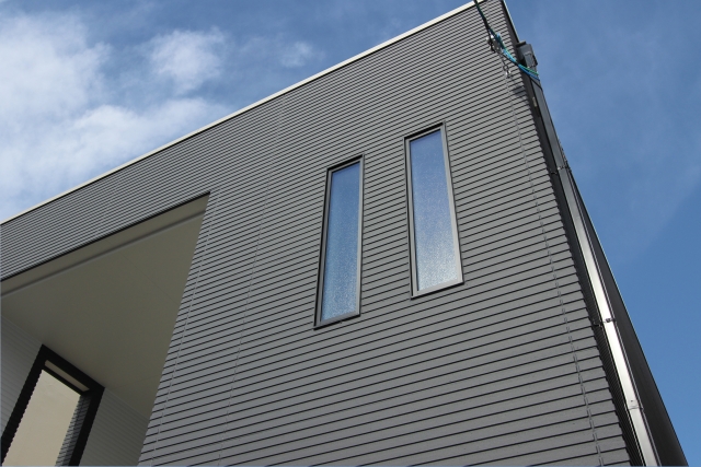 売買・賃貸物件