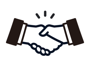 FC事業イラスト