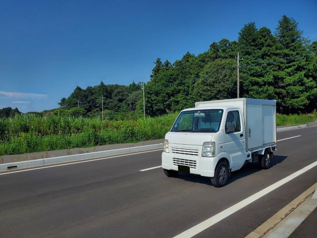 培養土のブレンド・ご提供