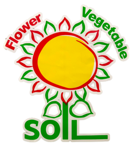 株式会社ソイル 