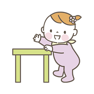 育児支援(赤ちゃん・ママに対して)