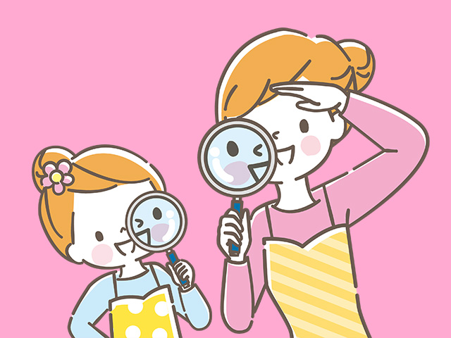 リハビリテーションについて