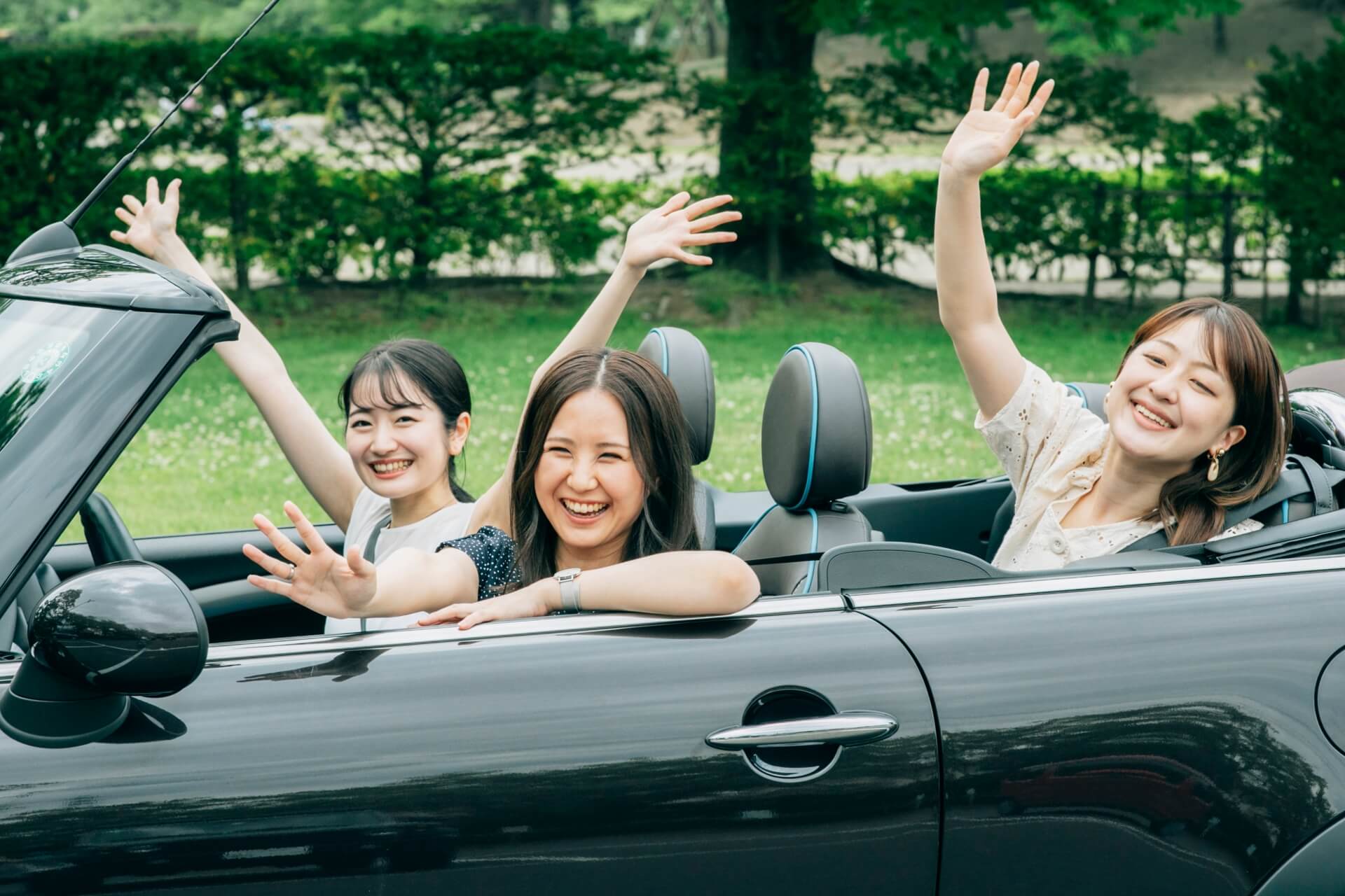 オプション料金