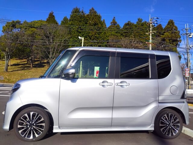 特選おすすめ車情報