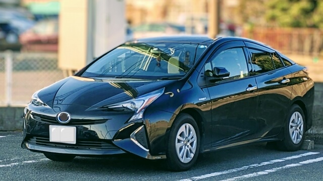 特選おすすめ車情報