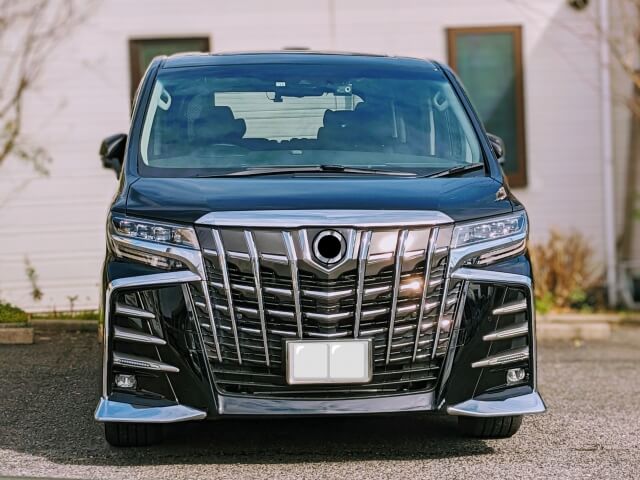 特選おすすめ車情報