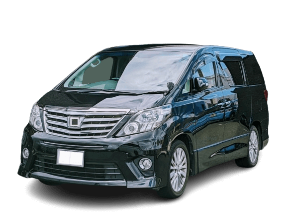 乗用車F2クラス