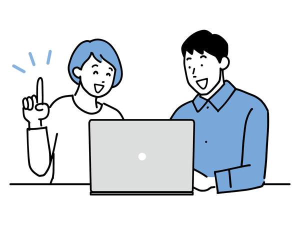 お電話でお問い合わせ