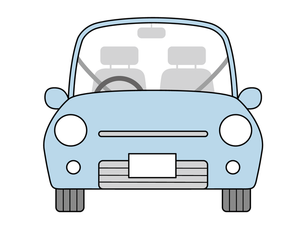 料金案内(電話 / LINE)