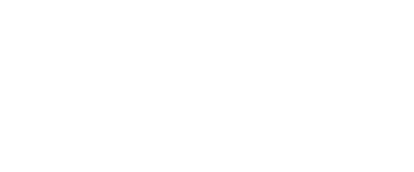 心落ち着く、レトロな喫茶空間｜金比羅のまちで、ゆるやかに流れる時間を。