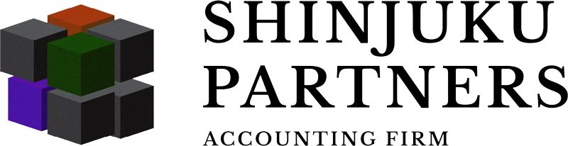 新宿パートナーズ会計事務所