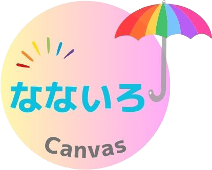 合同会社Canvas