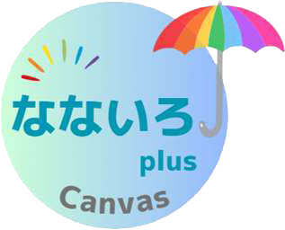 合同会社Canvas