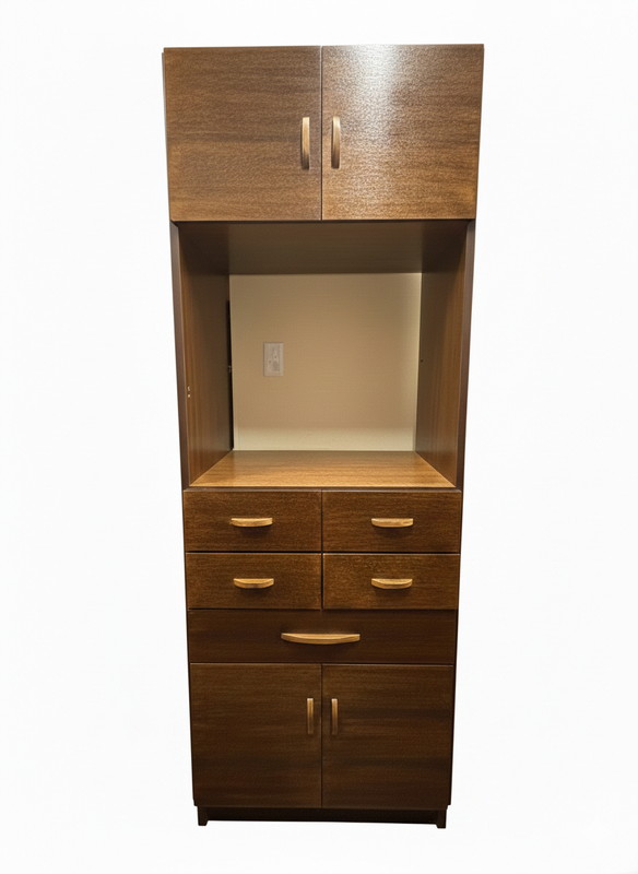 家族の暮らしに合わせたカスタマイズ