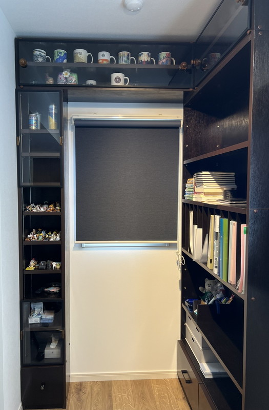 デザインと素材へのこだわり