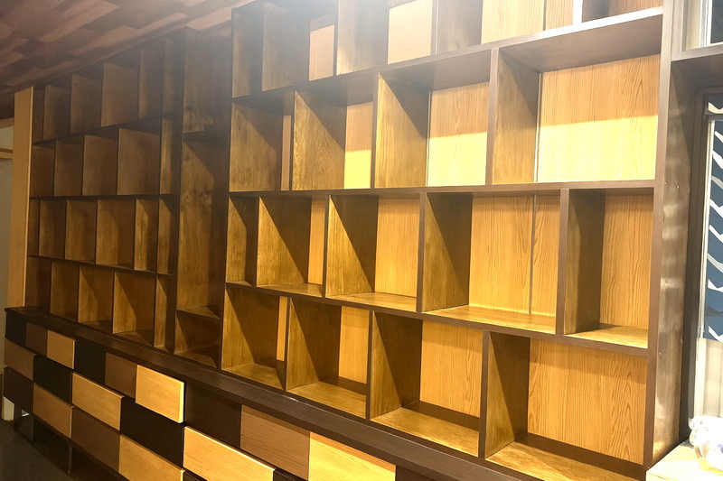 修理・リメイクにも対応