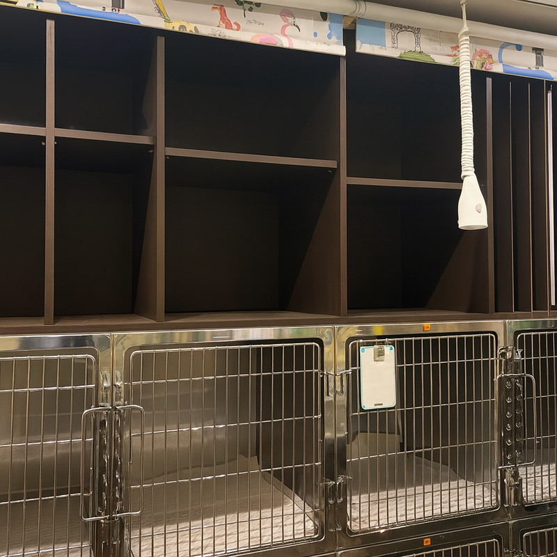 ご相談から納品までの安心サポート