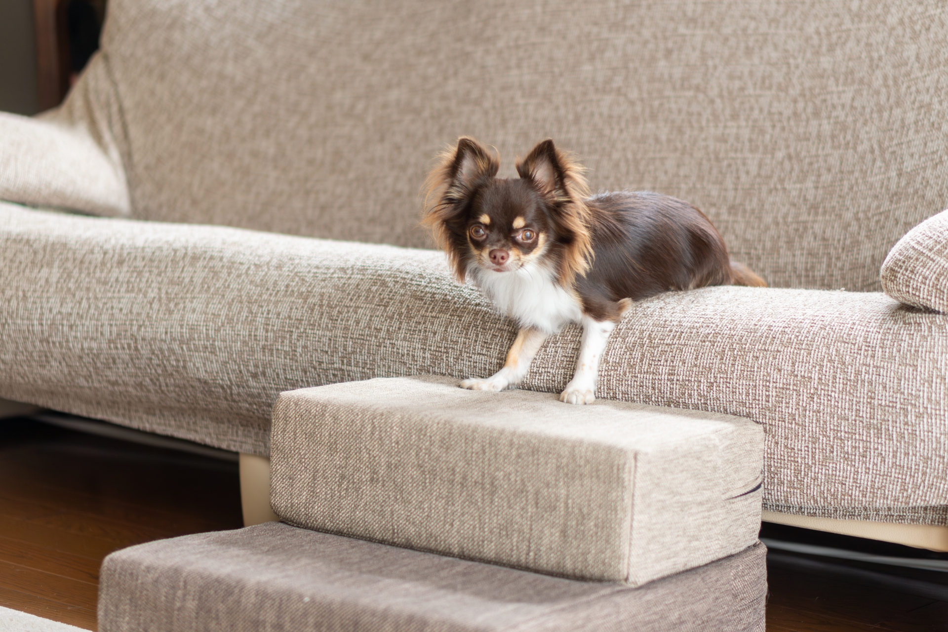 製作・納品・設置