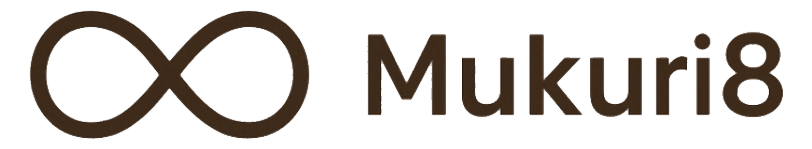 Mukuri8