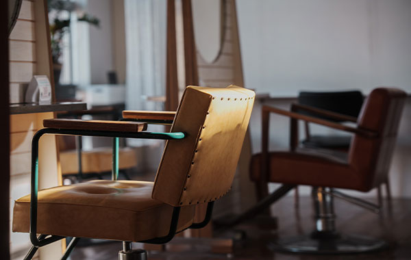 ULTRA STARについて