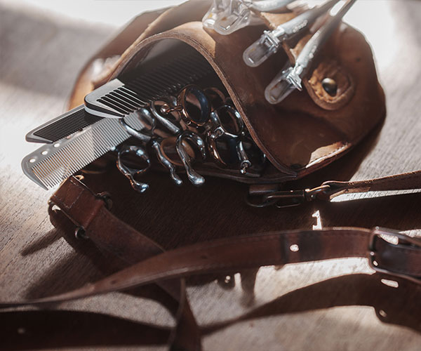 ULTRA STARについて