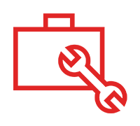 45年以上の実績