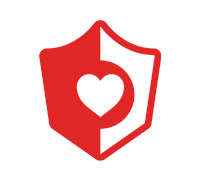 安心の長期保証