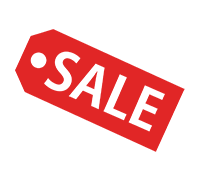 割引があってお得