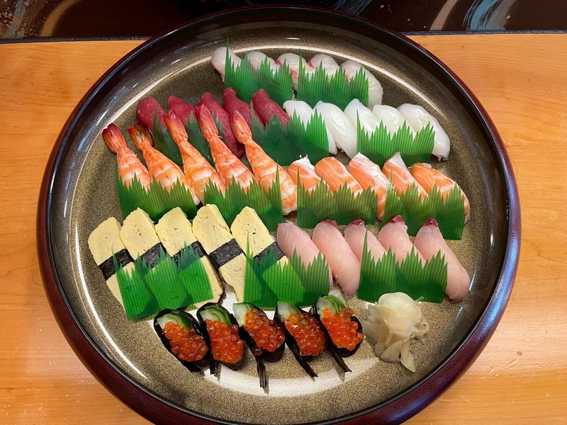 ファミリーセット Aセット