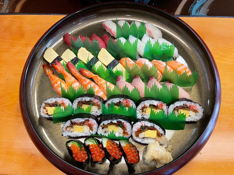 ファミリーセット Bセット