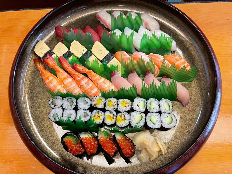 ファミリーセット Cセット