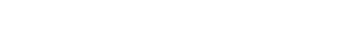 信頼の技術で全国の現場を支える｜Reliable Technology for Every Site in Japan.