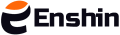 株式会社Enshin
