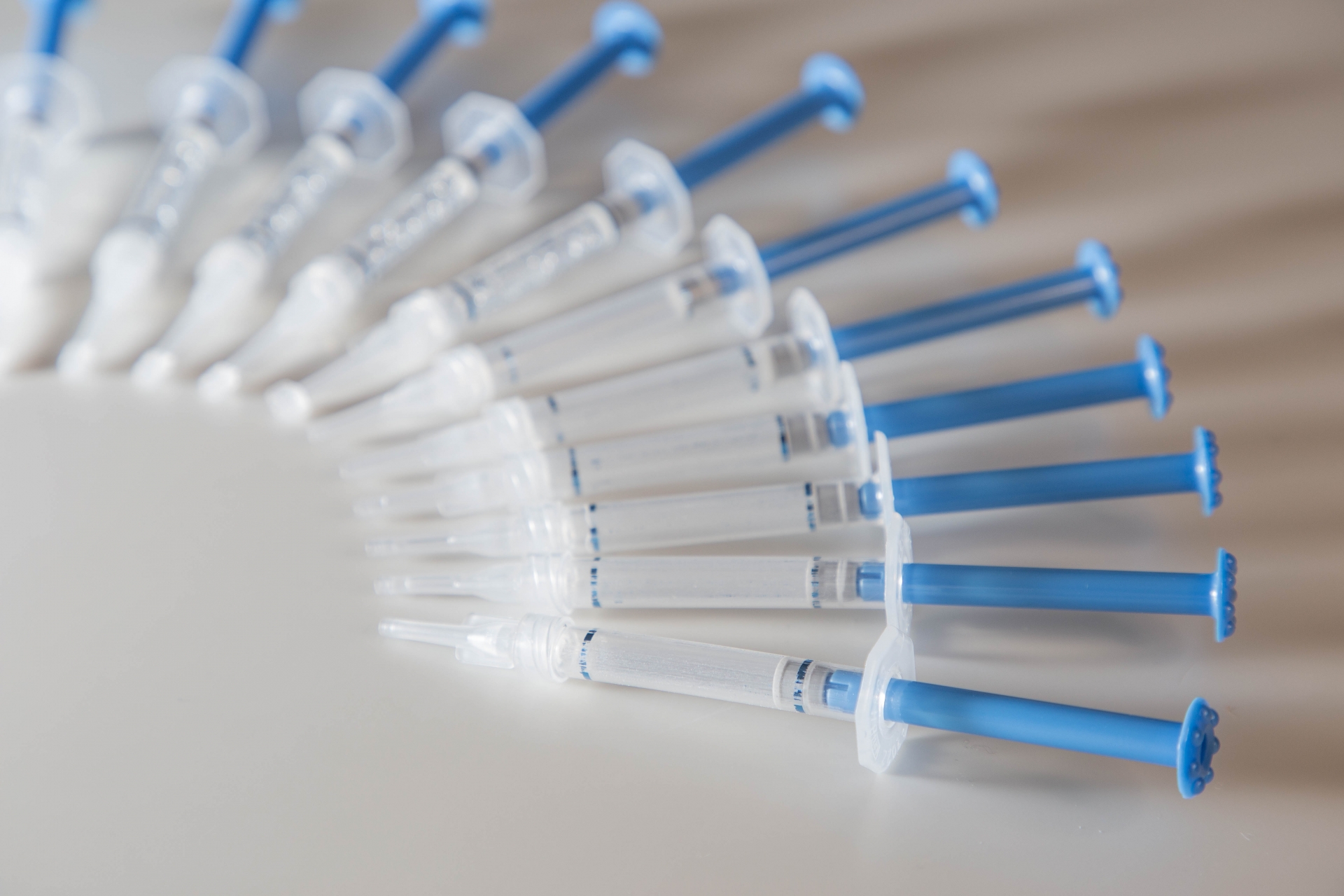 Cooperate Background