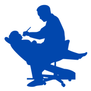 スタッフアイコン