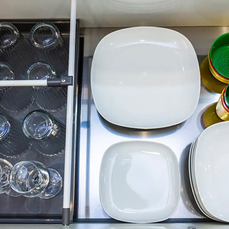 ゲストハウス画像