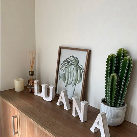 ゲストハウス画像