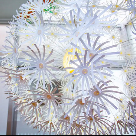 ゲストハウス画像