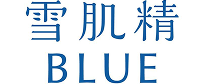 雪肌精BLUE