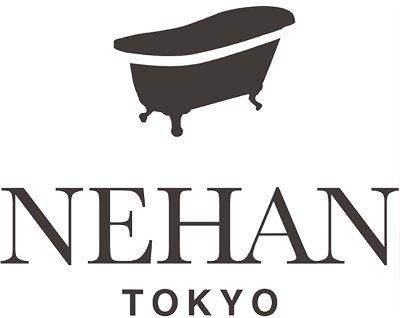NEHAN TOKYO
