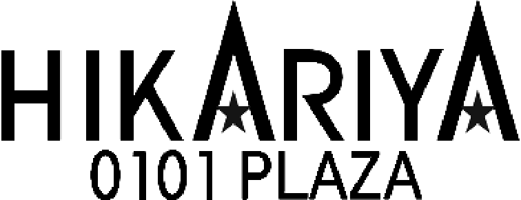 HIKARIYA