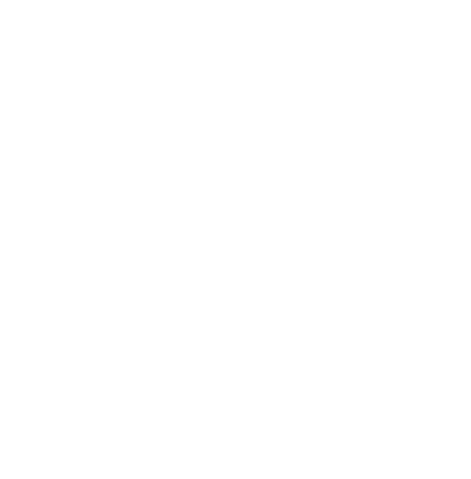 一般社団法人 日本コーチング協会