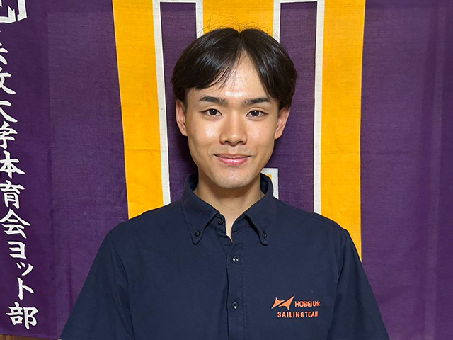 黒田 佳希